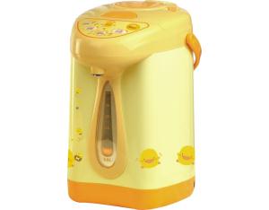 Import Airpot from chinese wholesale supplier and manufacturer
