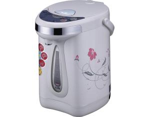 Import Airpot from chinese wholesale supplier and manufacturer