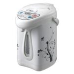 Import Airpot from chinese wholesale supplier and manufacturer