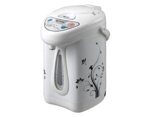 Import Airpot from chinese wholesale supplier and manufacturer