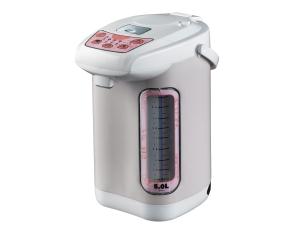Import Airpot from chinese wholesale supplier and manufacturer