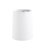 Import AIRPURIFIER from chinese wholesale supplier and manufacturer