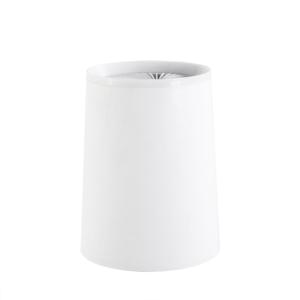 Import AIRPURIFIER from chinese wholesale supplier and manufacturer