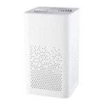 Import AIRPURIFIER from chinese wholesale supplier and manufacturer