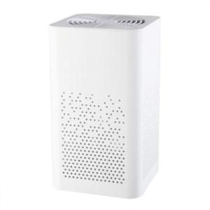 Import AIRPURIFIER from chinese wholesale supplier and manufacturer