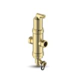 Import Air＆dirt separator from chinese wholesale supplier and manufacturer