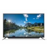 Import aiwa Smart TV from chinese wholesale supplier and manufacturer