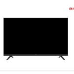 Import aiwa Smart TV, Television, LED TV, Android TV professional manufacturer. from chinese wholesale supplier and manufacturer