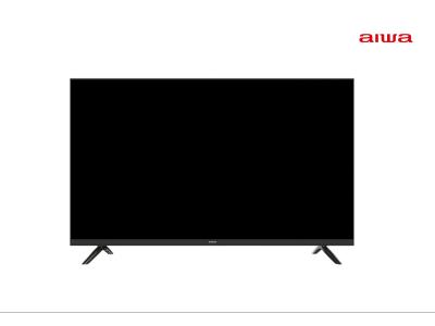 Import aiwa Smart TV, Television, LED TV, Android TV professional manufacturer. from chinese wholesale supplier and manufacturer