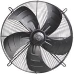 Import AIXAL FAN MOTOR from chinese wholesale supplier and manufacturer