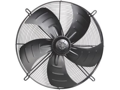 Import AIXAL FAN MOTOR from chinese wholesale supplier and manufacturer
