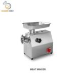Import AJT22 MEAT MINCER / MEAT GRINDER / COMMERCIAL MEAT GRINDER / MEAT PROCESSING MACHINE from chinese wholesale supplier and manufacturer