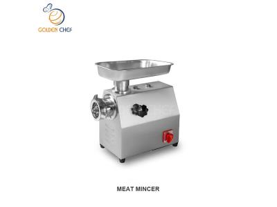 Import AJT22 MEAT MINCER / MEAT GRINDER / COMMERCIAL MEAT GRINDER / MEAT PROCESSING MACHINE from chinese wholesale supplier and manufacturer