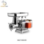 Import AJT32H MEAT MINCER / MEAT GRINDER / COMMERCIAL MEAT GRINDER / MEAT PROCESSING MACHINE from chinese wholesale supplier and manufacturer