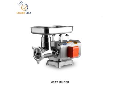 Import AJT32H MEAT MINCER / MEAT GRINDER / COMMERCIAL MEAT GRINDER / MEAT PROCESSING MACHINE from chinese wholesale supplier and manufacturer