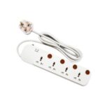 Import AK103M universal extension socket from chinese wholesale supplier and manufacturer