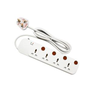 Import AK103M universal extension socket from chinese wholesale supplier and manufacturer