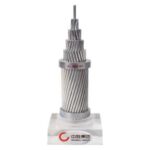 Import AL Conductor from chinese wholesale supplier and manufacturer