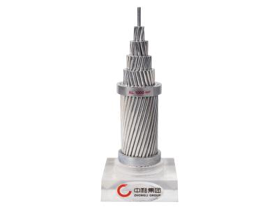 Import AL Conductor from chinese wholesale supplier and manufacturer