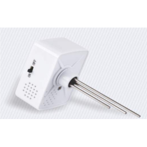 Import ALARM from chinese wholesale supplier and manufacturer
