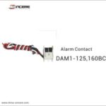 Import Alarm Contact MCCB Accessory from chinese wholesale supplier and manufacturer