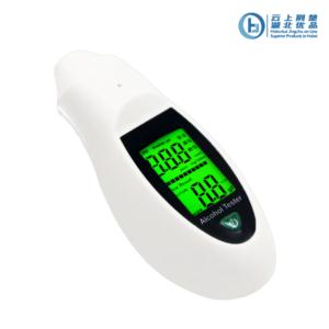 Import Alcohol Breath Testing Equipment from chinese wholesale supplier and manufacturer