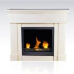 Import Alcohol Fireplace from chinese wholesale supplier and manufacturer