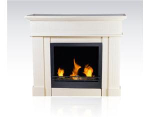 Import Alcohol Fireplace from chinese wholesale supplier and manufacturer