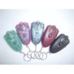 Import Alcohol Tester from chinese wholesale supplier and manufacturer