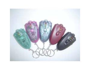 Import Alcohol Tester from chinese wholesale supplier and manufacturer