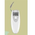 Import Alcohol Tester from chinese wholesale supplier and manufacturer