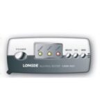 Import Alcohol tester from chinese wholesale supplier and manufacturer