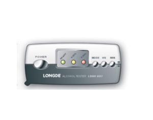 Import Alcohol tester from chinese wholesale supplier and manufacturer