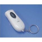 Import Alcohol tester from chinese wholesale supplier and manufacturer
