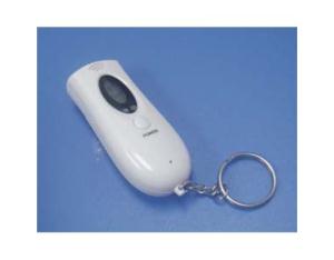 Import Alcohol tester from chinese wholesale supplier and manufacturer