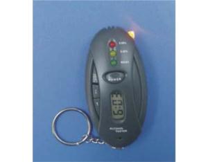 Import Alcohol Tester from chinese wholesale supplier and manufacturer