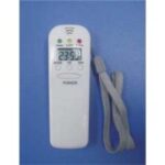 Import Alcohol tester from chinese wholesale supplier and manufacturer
