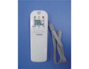 Import Alcohol tester from chinese wholesale supplier and manufacturer