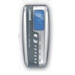 Import Alcohol tester from chinese wholesale supplier and manufacturer