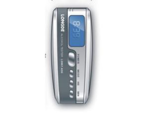 Import Alcohol tester from chinese wholesale supplier and manufacturer