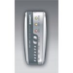 Import Alcohol tester from chinese wholesale supplier and manufacturer