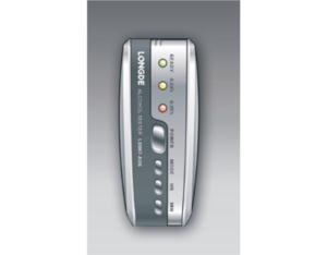Import Alcohol tester from chinese wholesale supplier and manufacturer