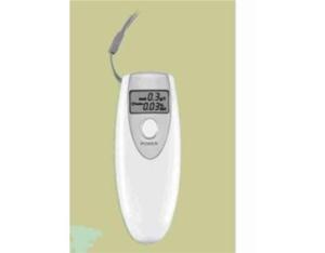 Import Alcohol Tester from chinese wholesale supplier and manufacturer