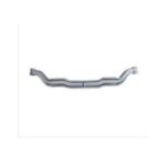 Import alex beam from chinese wholesale supplier and manufacturer