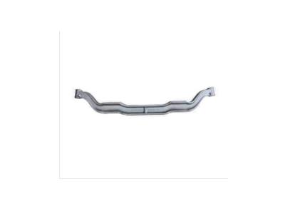 Import alex beam from chinese wholesale supplier and manufacturer