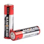 Import Alkaline AA battery from chinese wholesale supplier and manufacturer