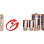 Import Alkaline Batteries from chinese wholesale supplier and manufacturer