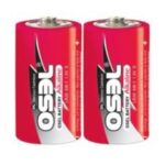 Import Alkaline batteries LR202S from chinese wholesale supplier and manufacturer