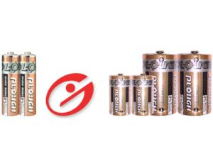 Import Alkaline Batteries from chinese wholesale supplier and manufacturer