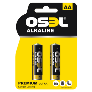 Import ALKALINE BATTERY from chinese wholesale supplier and manufacturer